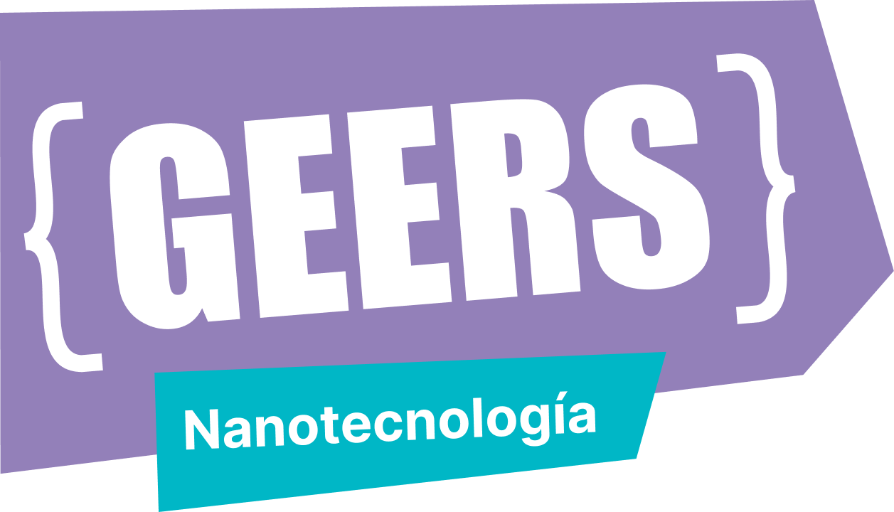 Nanotecnología